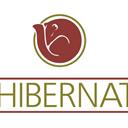 NHibernate-Mapping's image'