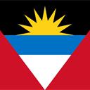 Antigua und Barbuda's image'