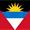 image for Antigua und Barbuda