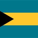 Bahamas's image'
