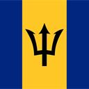 Barbados's image'