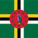 Dominica's image'