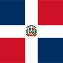 Dominikanische Republik's image'