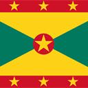 Grenada's image'