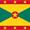 image for Grenada