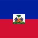 Haiti's image'