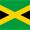 image for Jamaika