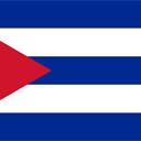 Kuba's image'