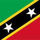 St. Kitts und Nevis	's image'
