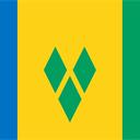 St. Vincent und die Grenadinen's image'