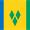 image for St. Vincent und die Grenadinen