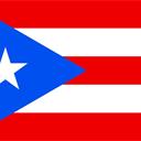 Puerto Rico's image'