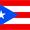 image for Puerto Rico