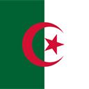 Algerien's image'