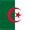 image for Algerien