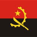 Angola's image'