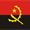 image for Angola