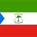 Äquatorialguinea	's image'