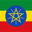 Äthiopien's image'
