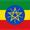 image for Äthiopien