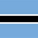 Botswana's image'