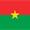 image for Burkina Faso
