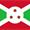 image for Burundi	