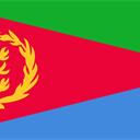 Eritrea's image'