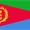 image for Eritrea
