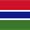 image for Gambia