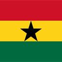 Ghana's image'