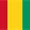 image for Guinea