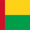 Guinea-Bissau's image'