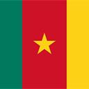 Kamerun's image'