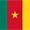 image for Kamerun