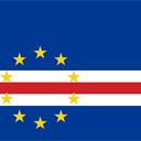 Kap Verde's image'