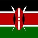 Kenia's image'