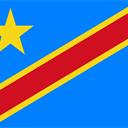 Demokratische Republik Kongo	's image'