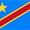 image for Demokratische Republik Kongo	