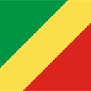Republik Kongo's image'
