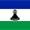 image for Lesotho