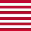 Liberia's image'