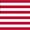 image for Liberia