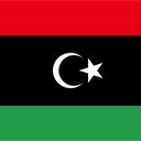Libyen's image'