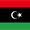 image for Libyen