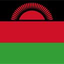 Malawi's image'