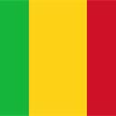 Mali's image'