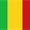 image for Mali