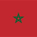 Marokko's image'