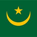 Mauretanien's image'